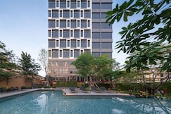 Ramada by Wyndham Bangkok Sukhumvit 87, Bangkok