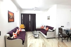 Remsons Agacia -Ghandhinagar, Gandhinagar