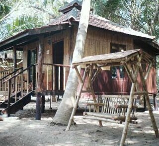 The Kelva Beach Resort Palghar Inr 4999 Off 2 4 9 9 9