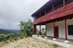 2 Bedroom Pahadi house in Nainital, Bhimtal
