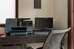 Best Western Edinburgh/Columbus, Bartholomew