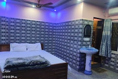 Hotel O DEEPALOK GUEST HOUSE & RESTAURANT, Krishnanagar