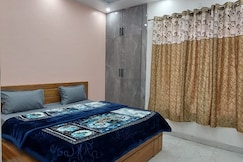 Himalayan View Stay Shehar Wala Ghar 2 BHK, Dehradun