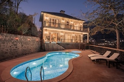 Salud by DaCations, Solan