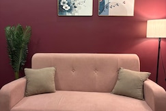 Cute 1bhk in Koramangala 102, Bangalore