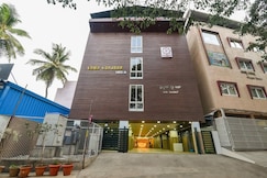 Prestige Stay Inn, Bangalore