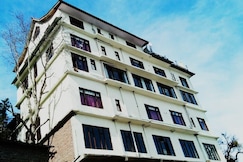 THE WHITE CASTLE KALPA, Kalpa