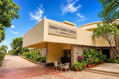 Saras Tourist Resort , Gurgaon, Gurgaon