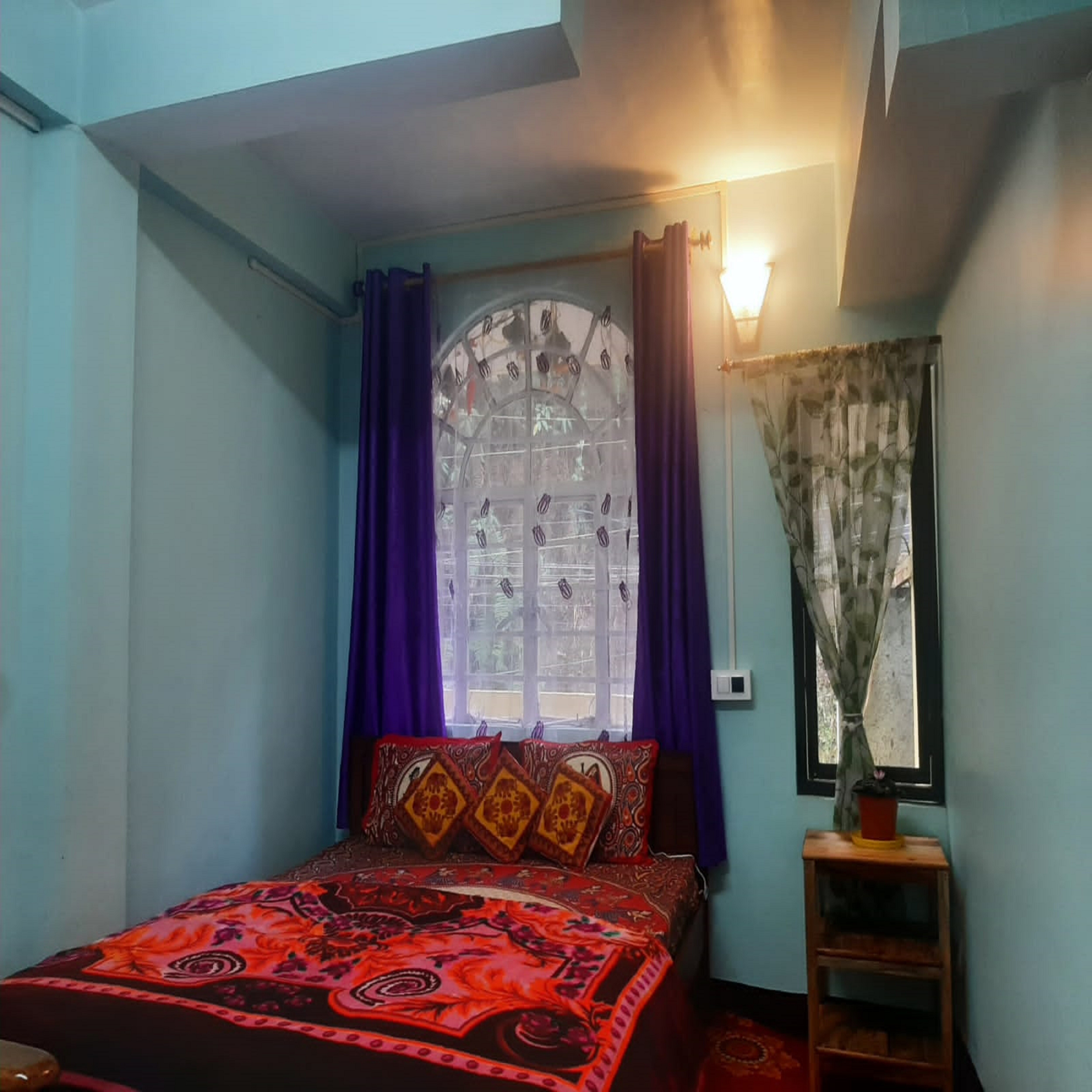 Sherpa Community Homestay - Tap to explore photos