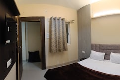 Hotel Shivay Palace, Ujjain