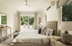 Room 2
