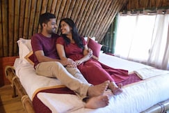 Heritage Comfort in the Heart of Kodaikanal, Kodaikanal