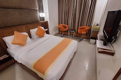 Hotel Southern Regency - Karol Bagh, Delhi
