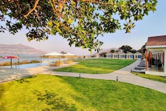 Blu Water Resort Malshej, Murbad