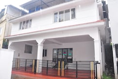 HS Cottage Family Rooms and Standard Rooms Ooty, Ooty