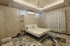 Rajbongshi Heritage Inn Near Jagannath Temple, Sivasagar