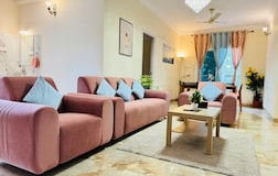 Living Room 1