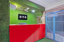 Super Hotel O Twamev Residency, Delhi