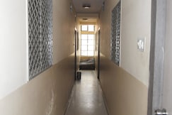 Hotel Pratap Inn, Ranchi