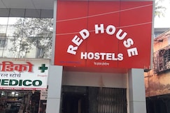 Powai Dormitory, Mumbai