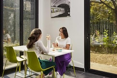 Aparthotel Adagio Access Paris Bastille, Paris