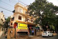 Jagabandhu B&B, Delhi