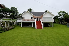 Mighas Vila, Ooty
