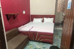Shree Sundar Guest House, Ayodhya