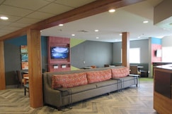 Best Western Plus Harrisburg Mechanicsburg, Cumberland, Pennsylvania