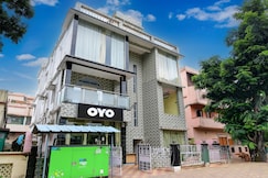 Hotel O Mahal, Durgapur