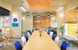 Common Area