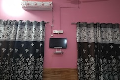 Satya vijay niwas, Gorakhpur