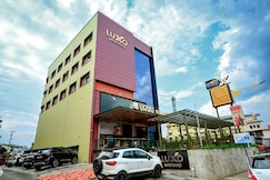 Luxo Wayanad, Wayanad