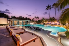 The Culture Samui, Koh Samui