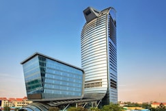 Rosewood Phnom Penh, Phnom Penh
