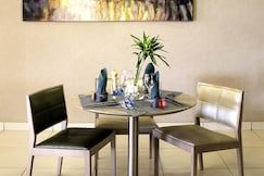 Novotel Constantine, El Khroub