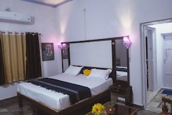 Eastern gate Homestay, Khajuraho