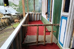 Pine & River Homestay, Drangyari-Kupwara, Kupwara