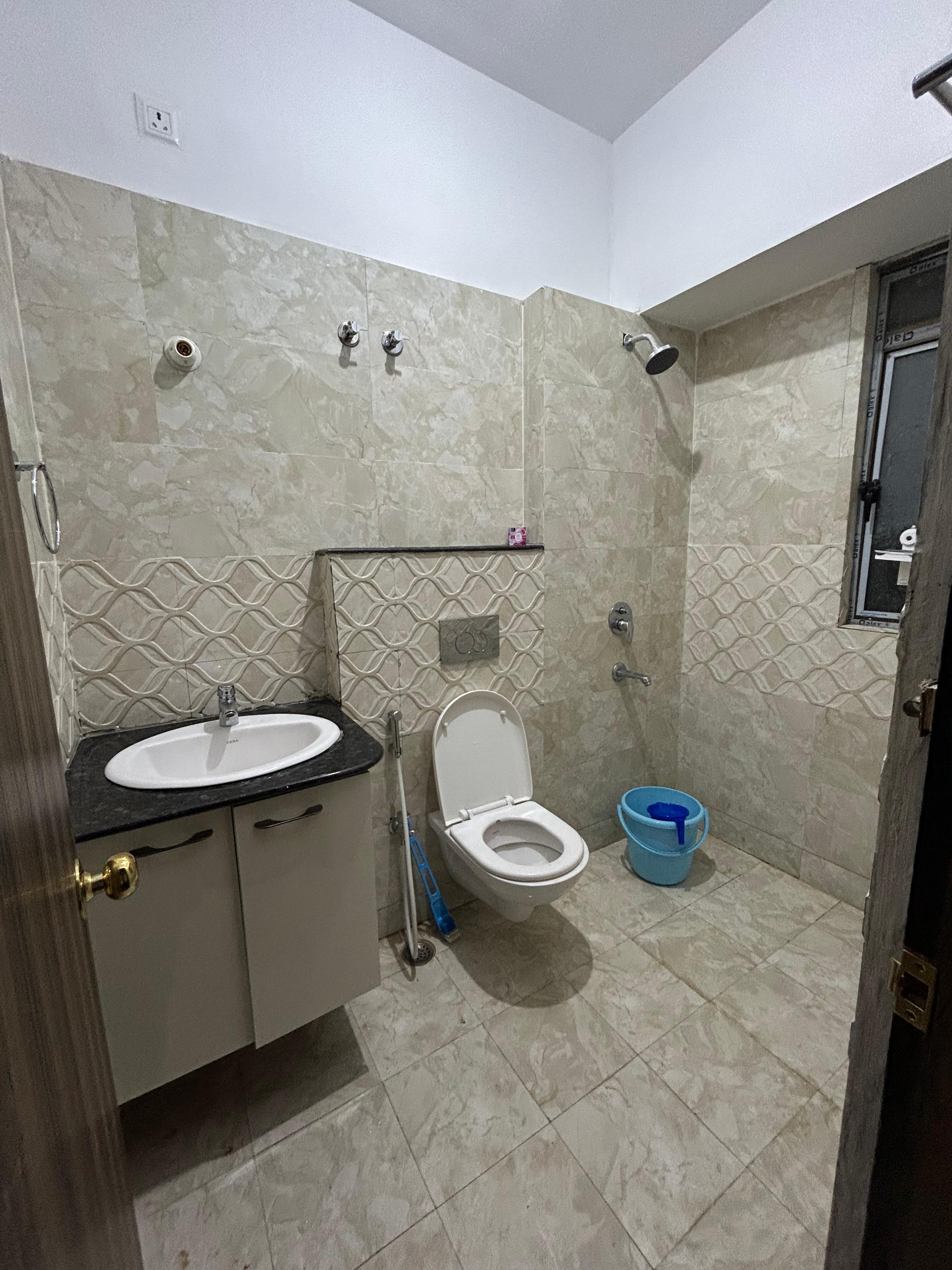 Greenville homestay - Tap to explore photos