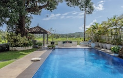 Swimming Pool 1