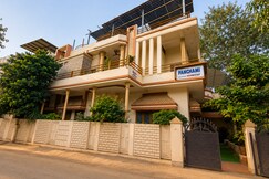 Panchmi Homestay, Ujjain