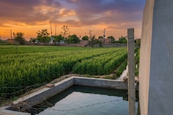 Soni Farm House, Hanumangarh
