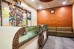 Hotel Mahatma INN, Ajmer