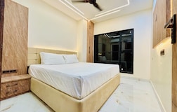 Private Room