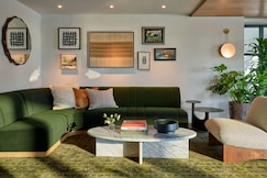 Kimpton MIRADOR PACIFIC GROVE MONTEREY by IHG, Monterey