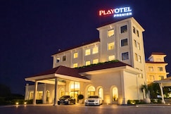 Playotel Premier, Ujjain, Ujjain