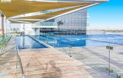 Swimming Pool 1