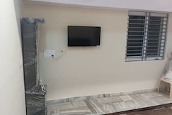 msquare guest room, Annavaram