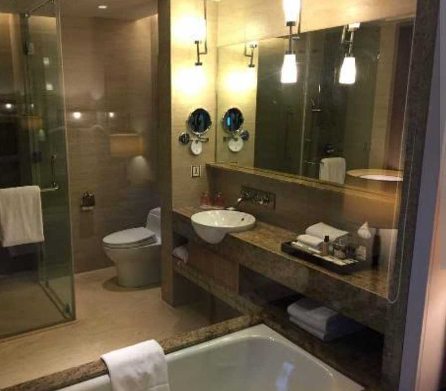 Hotel O Nagasandra Bangalore - Tap to explore photos