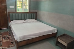 Yashaoda Stay Inn, Bhubaneshwar